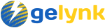 Global Electricals
